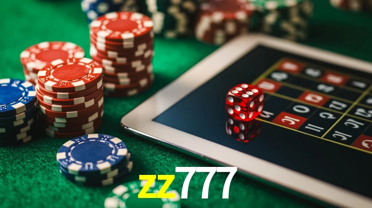 Faça Login na Plataforma zz777